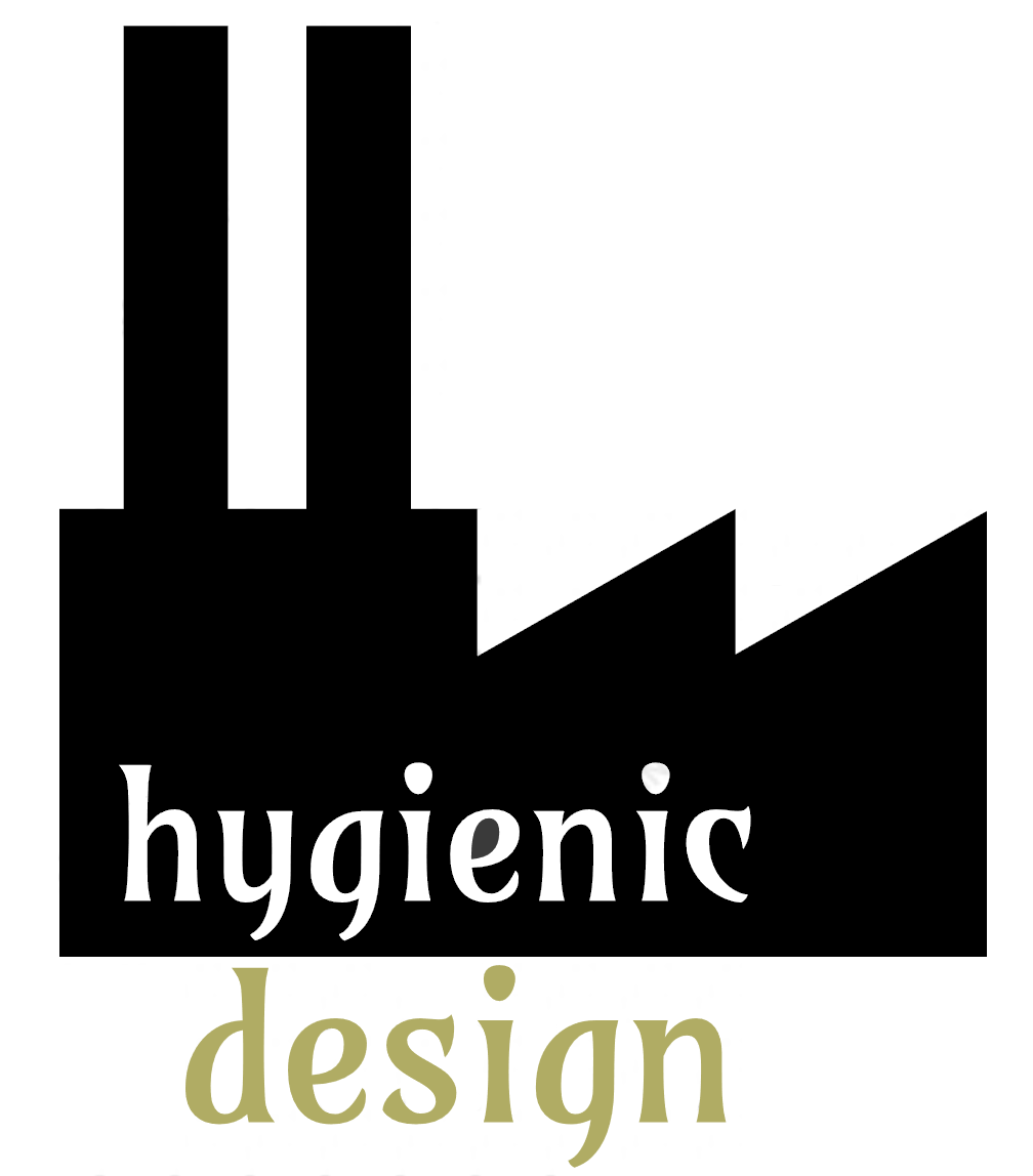 Conception hygiénique - hygienic design